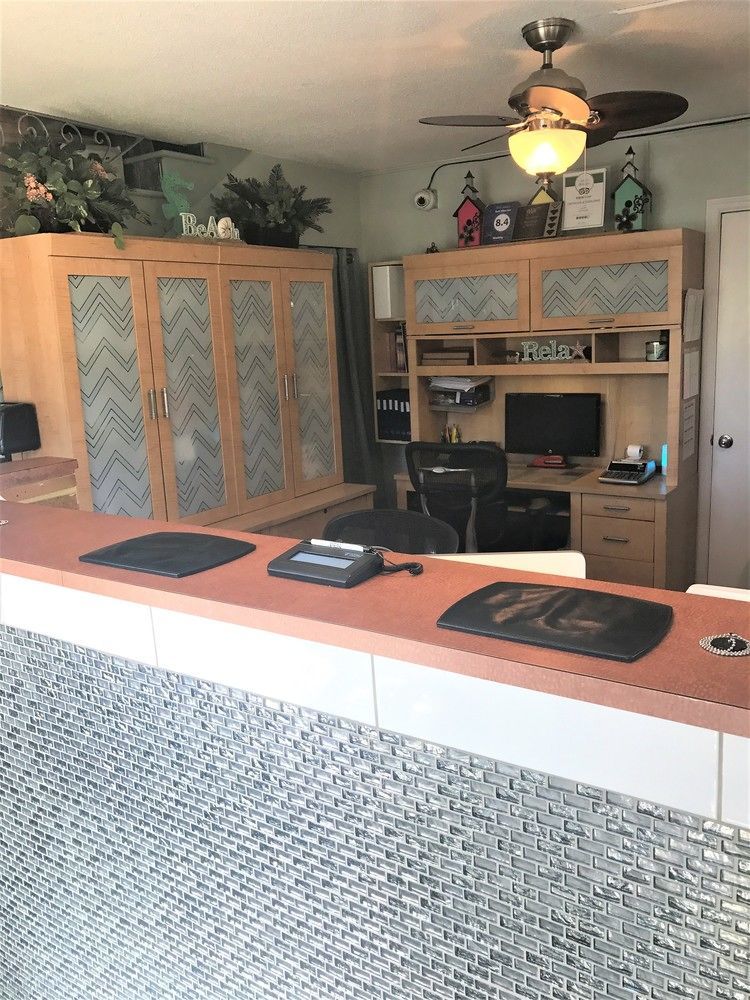 פורט לודרדייל Galt Villas Hotel מראה חיצוני תמונה